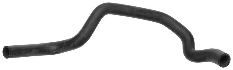 Gates 02-1704 -  -