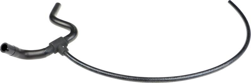 Gates 02-1707 -  -