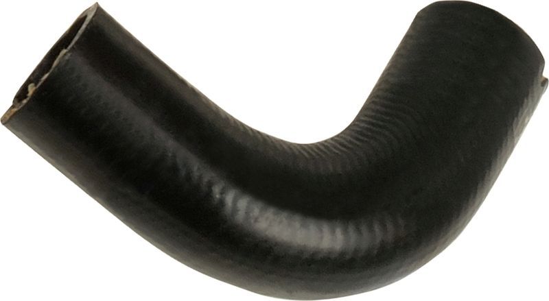 Gates 02-1709 -  -