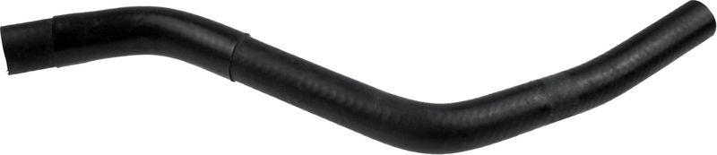 Gates 02-1712 -  -