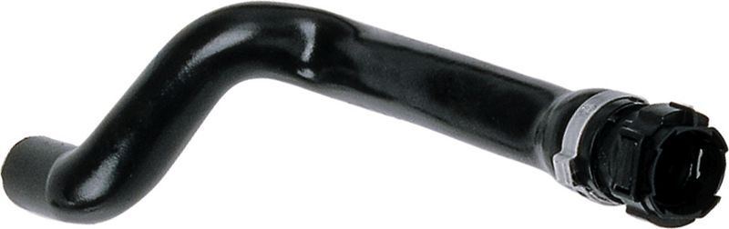 Gates 02-1720 -  -