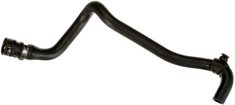 Gates 02-1722 -  -