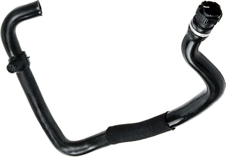 Gates 02-1723 -  -