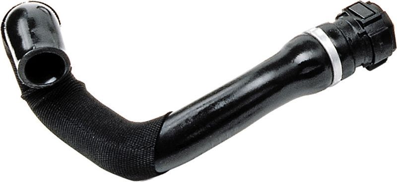 Gates 02-1724 -  -