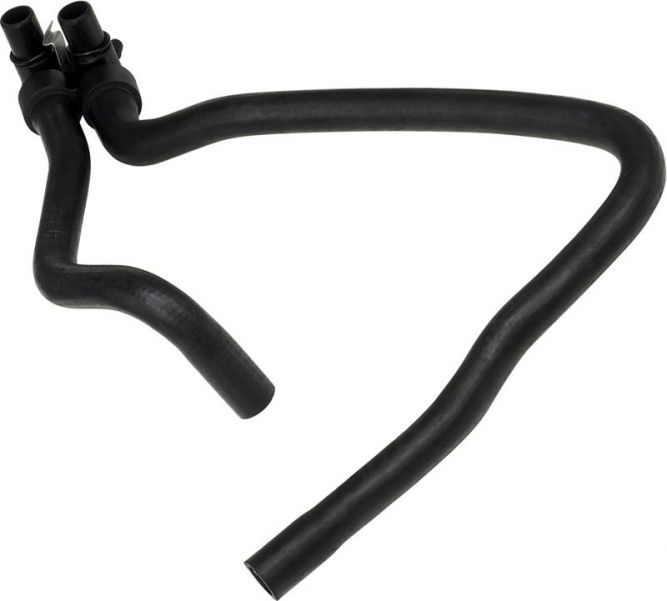Gates 02-1728 -  -