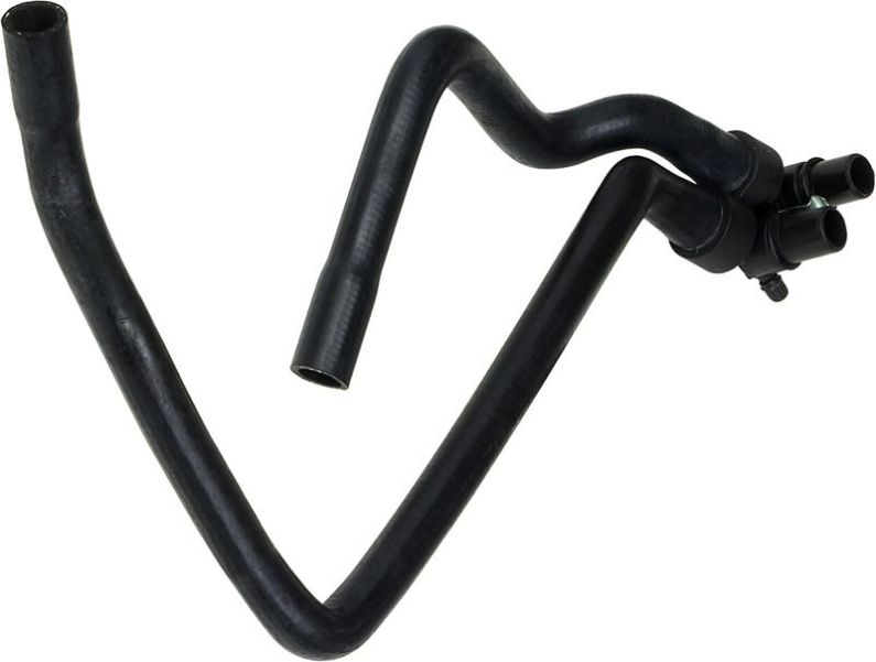 Gates 02-1729 -  -