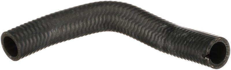 Gates 02-1736 -  -