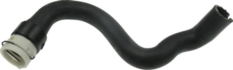 Gates 02-1743 -  -