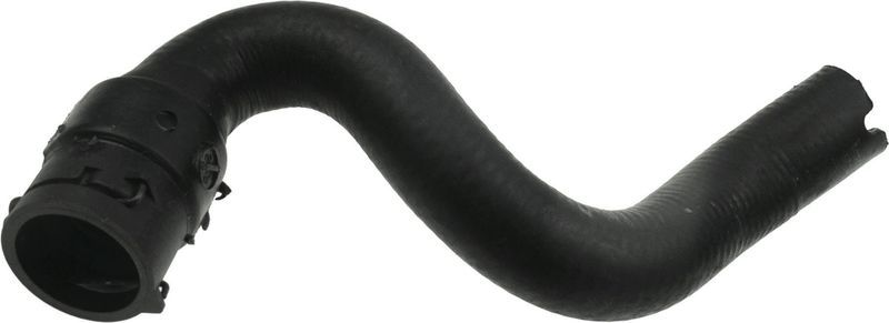 Gates 02-1744 -  -
