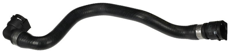Gates 02-1749 -  -