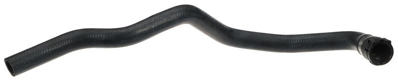 Gates 02-1750 -  -