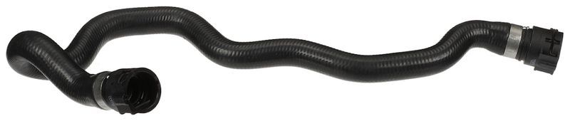 Gates 02-1751 -  -