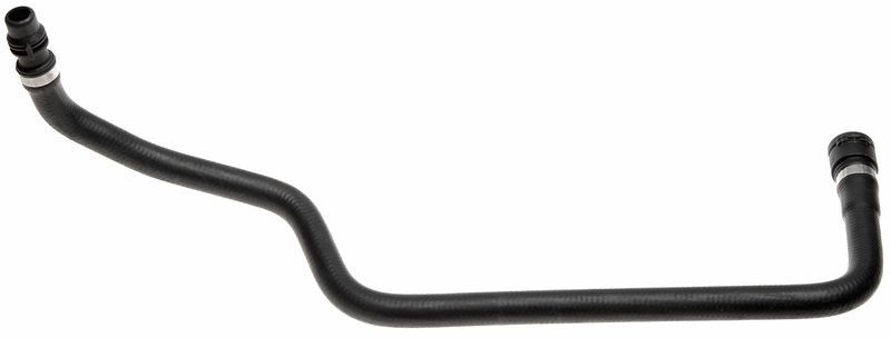 Gates 02-1752 -  -