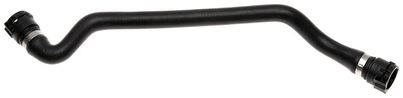 Gates 02-1753 -  -