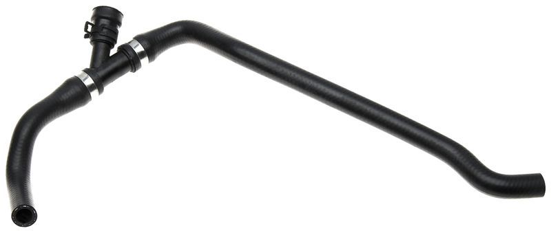 Gates 02-1755 -  -