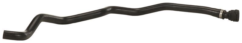Gates 02-1757 -  -