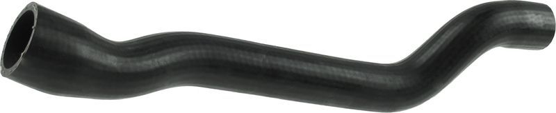Gates 02-1758 -  -
