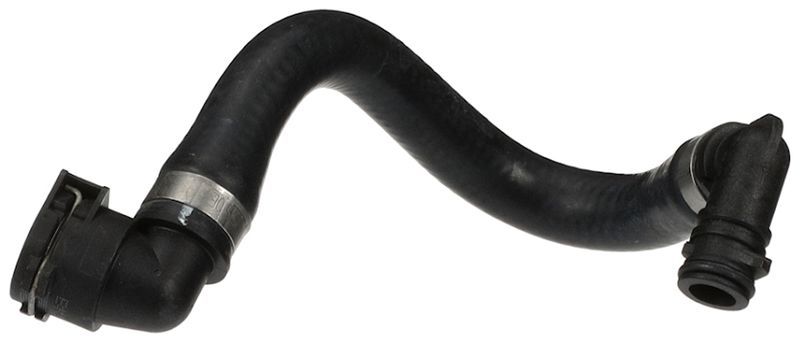 Gates 02-1759 -  -