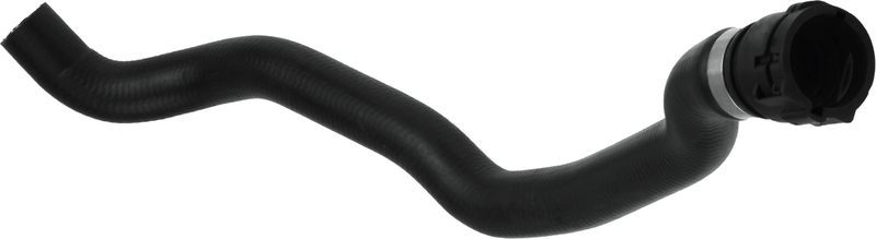 Gates 02-1762 -  -