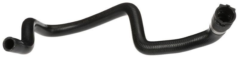 Gates 02-1764 -  -