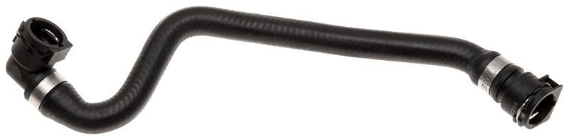 Gates 02-1767 -  -