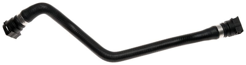 Gates 02-1768 -  -