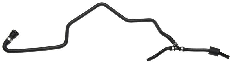 Gates 02-1769 -  -