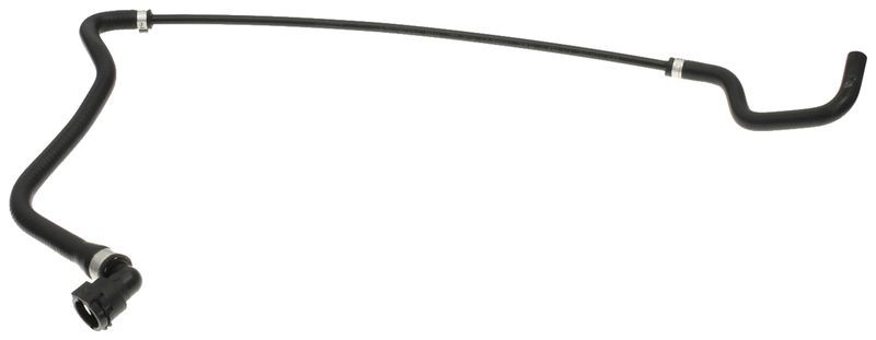 Gates 02-1770 -  -