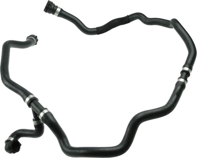 Gates 02-1772 -  -