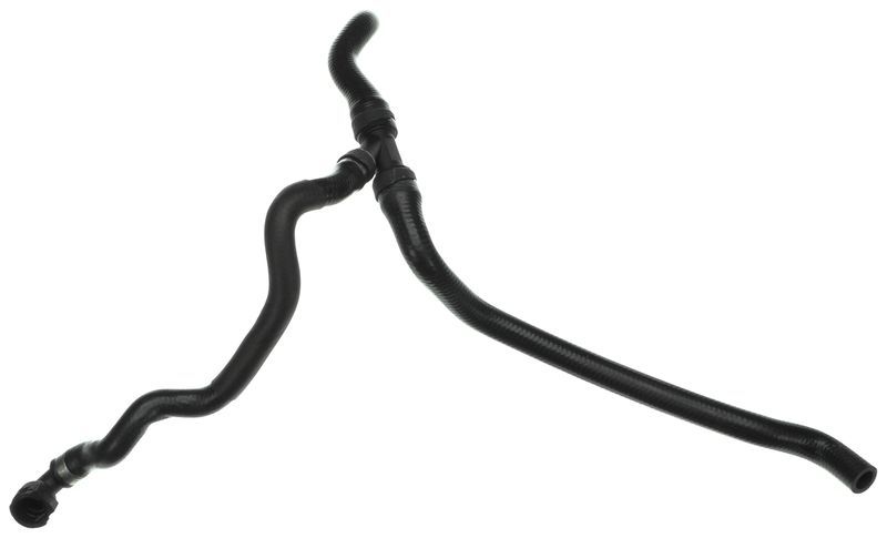Gates 02-1773 -  -
