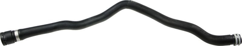 Gates 02-1775 -  -