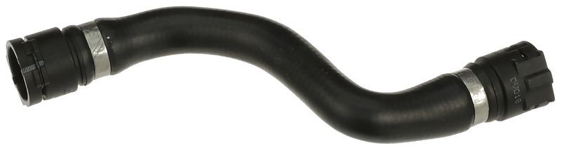 Gates 02-1777 -  -