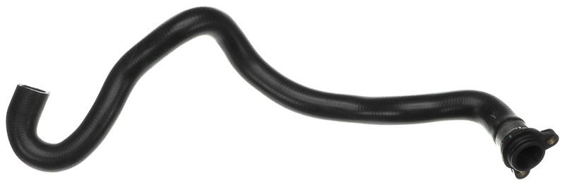 Gates 02-1784 -  -