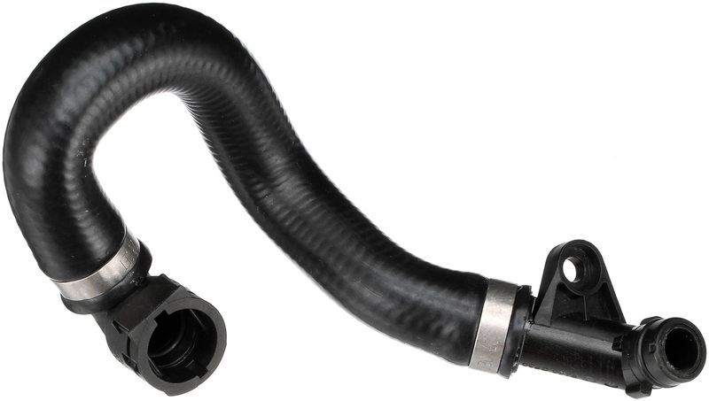 Gates 02-1785 -  -