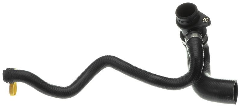 Gates 02-1787 -  -