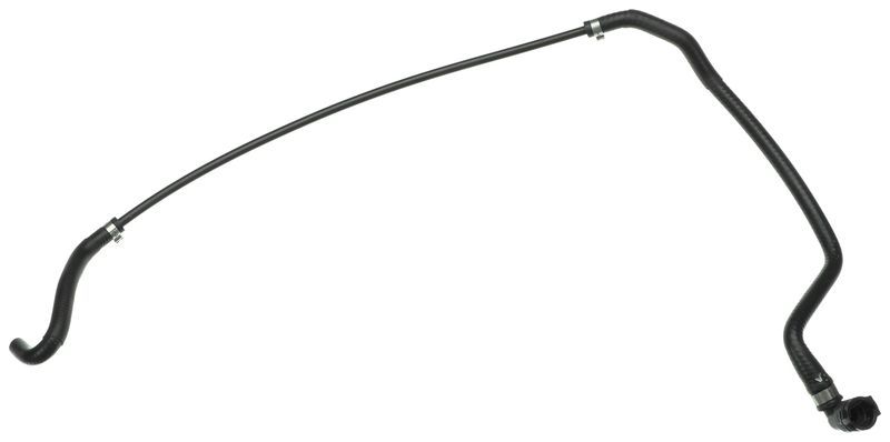 Gates 02-1789 -  -
