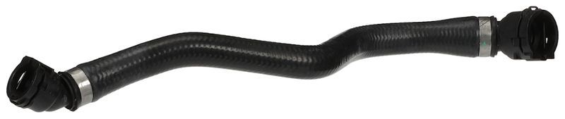 Gates 02-1790 -  -