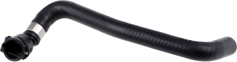 Gates 02-1791 -  -