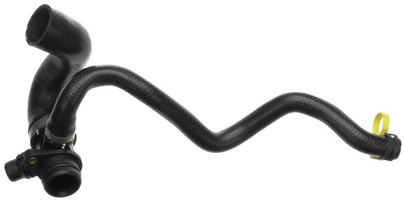 Gates 02-1792 -  -