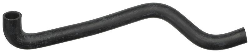 Gates 02-1793 -  -