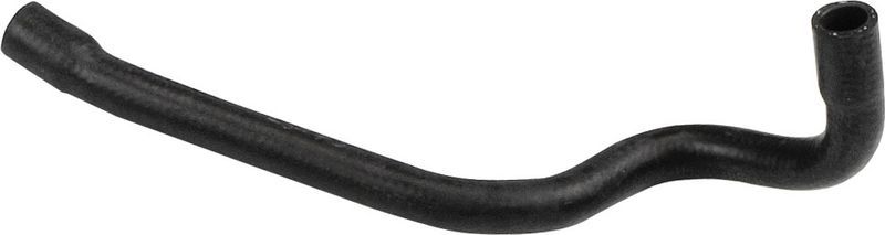 Gates 02-1796 -  -
