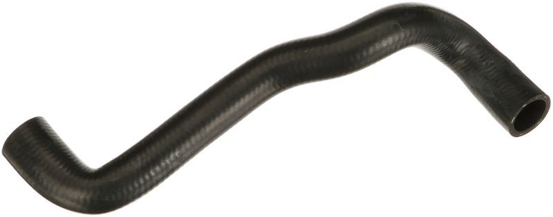 Gates 02-1797 -  -
