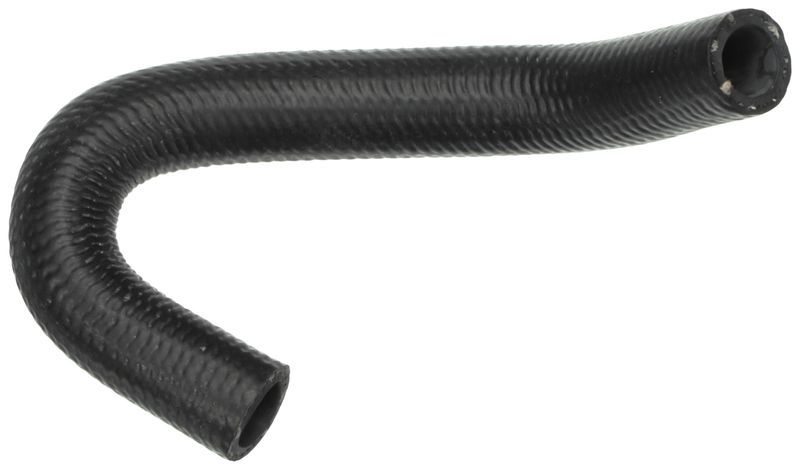 Gates 02-1798 -  -