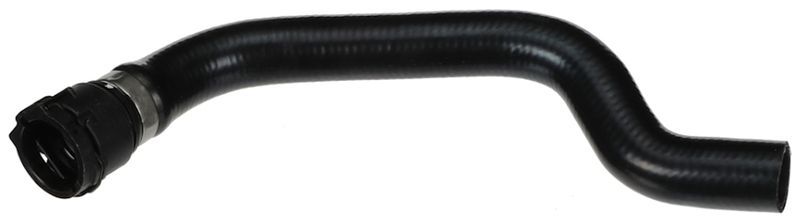 Gates 02-1799 -  -