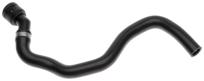 Gates 02-1807 -  -
