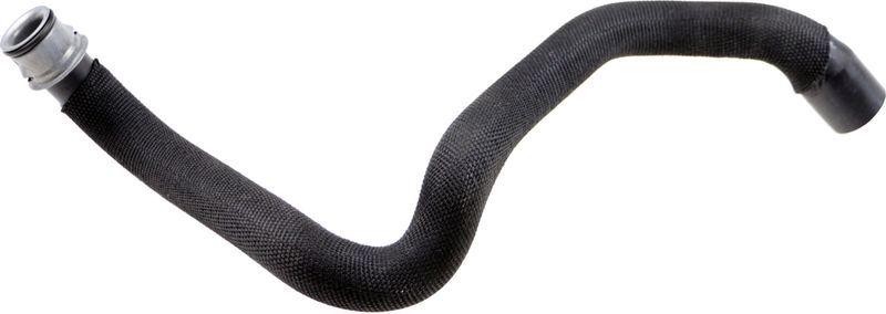 Gates 02-1810 -  -