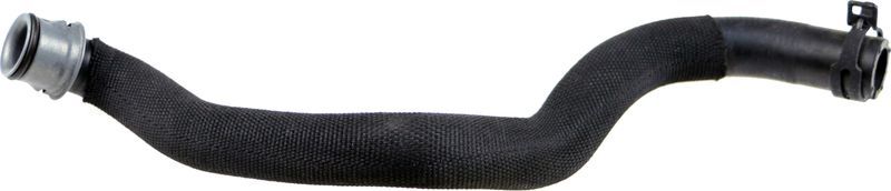 Gates 02-1811 -  -
