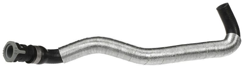 Gates 02-1812 -  -