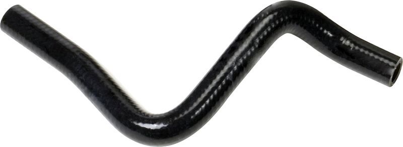Gates 02-1813 -  -