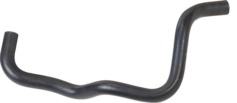 Gates 02-1814 -  -